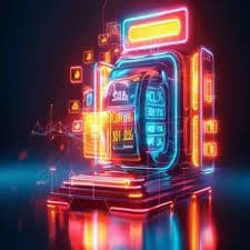 betting app