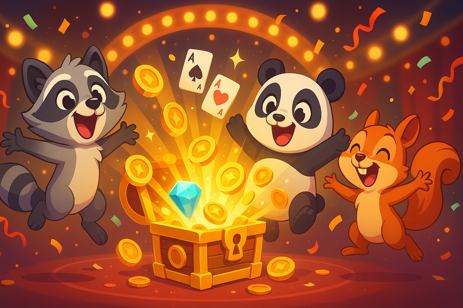 betting app