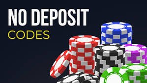 betting app