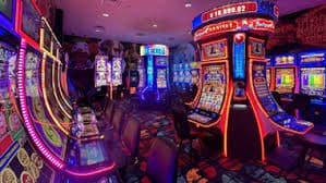 betting app