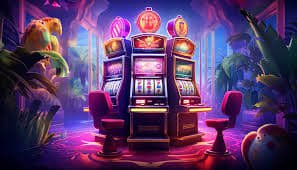 betting app