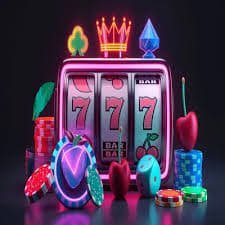 betting app
