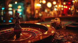 betting app