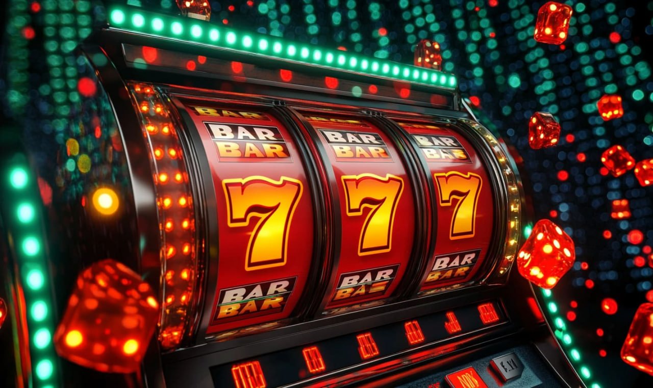 betting app