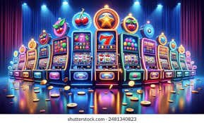 betting app