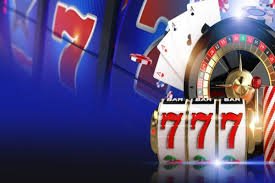 betting app