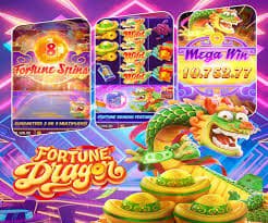 betting app