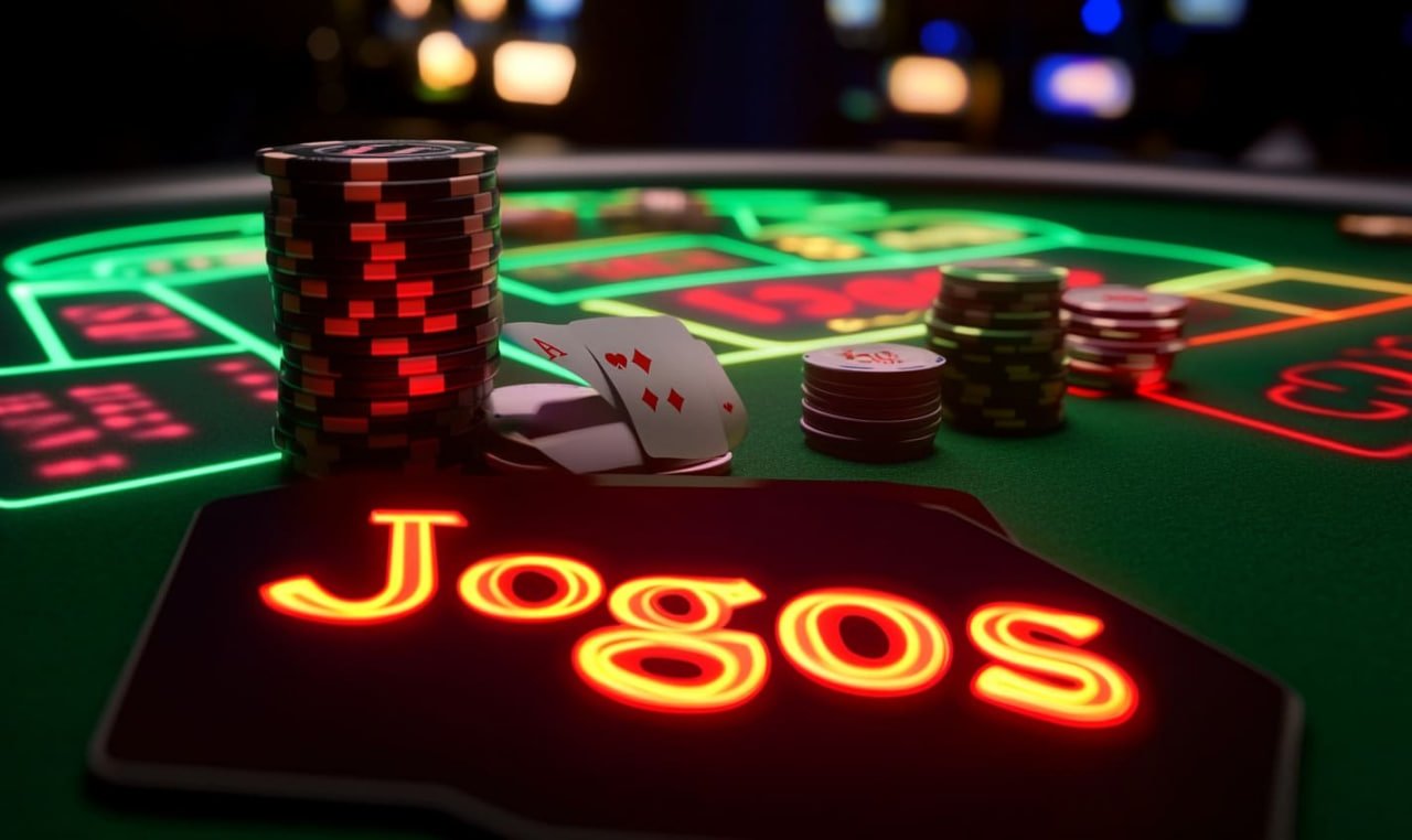 betting app