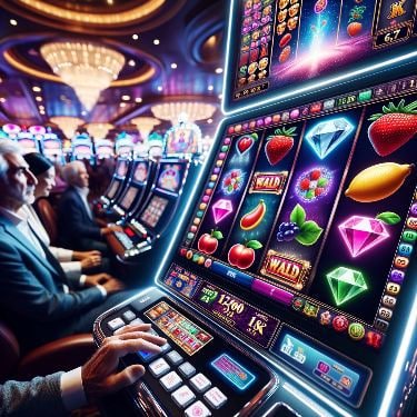 betting app