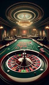 betting app