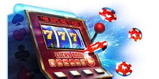 betting app