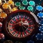 betting app