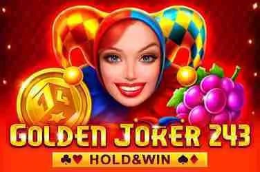 betting app