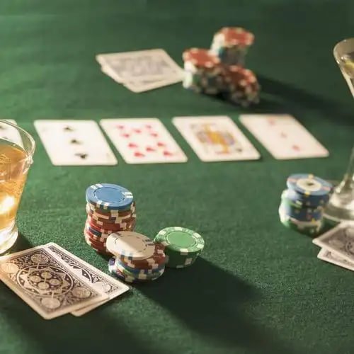 betting app