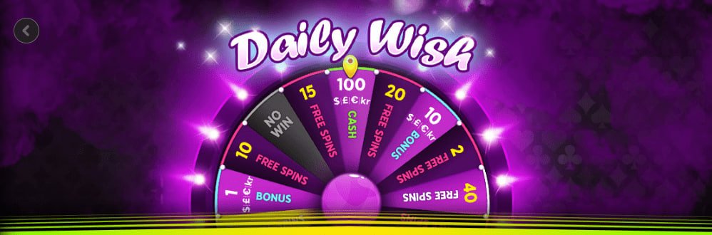betting app
