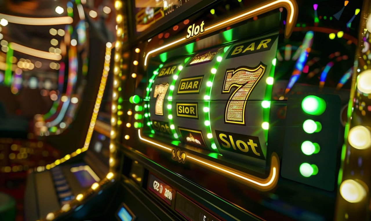 betting app