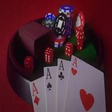 betting app