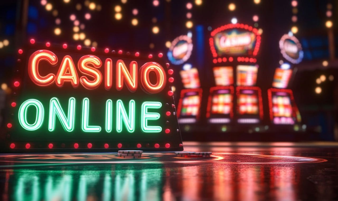 betting app