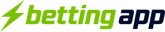 betting app logo